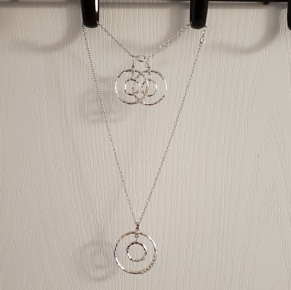 Jewelry Set - Picture 6 of 7